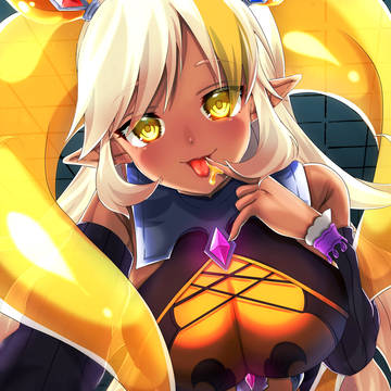 ネアお姉ちゃんさん