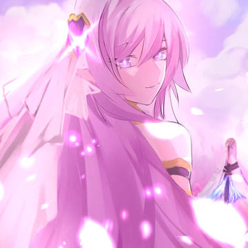 Elysia