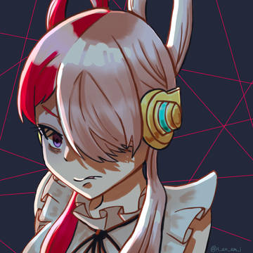ウタ
