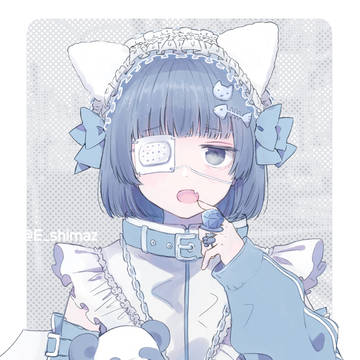 飢𓆝𓆟𓆜𓆞𓆡