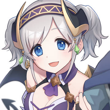 アカリ