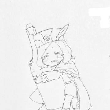 最近の