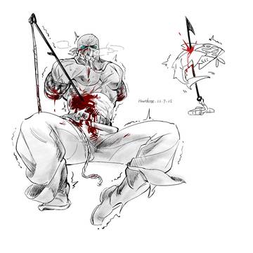 无题