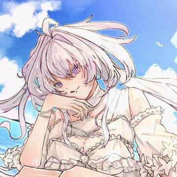 FGO log2