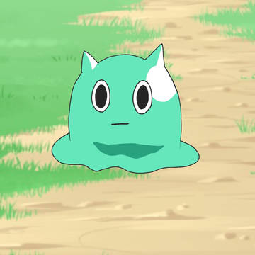 イムラさん