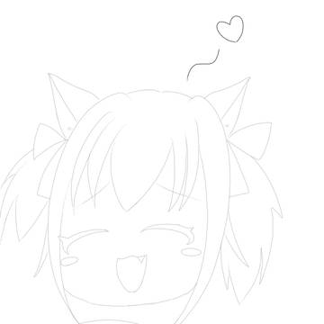 いちご！