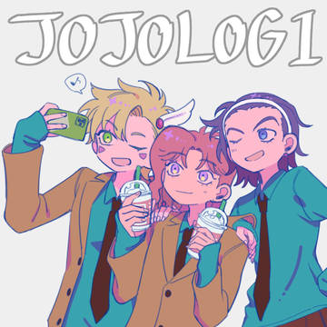 JOJOLOG1