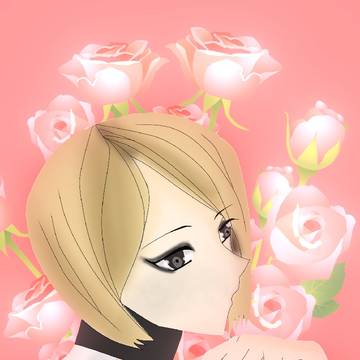 色んなYOSHIKIさん
