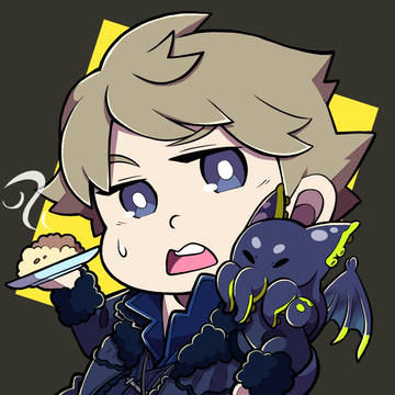 ペニーブラッド まとめ