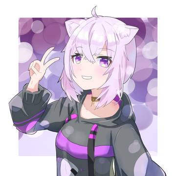 自撮り✨