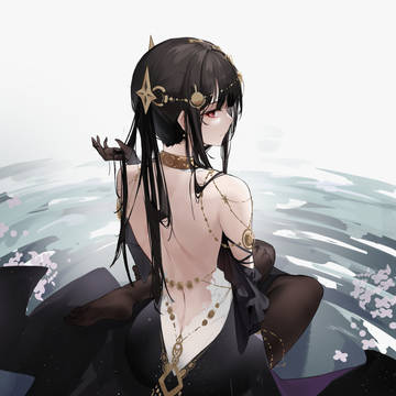 无题