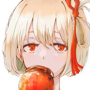 夏祭り