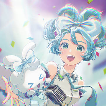 シナミク