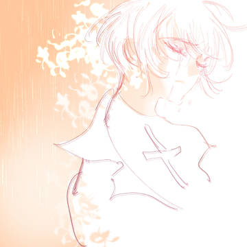 星昴 log2