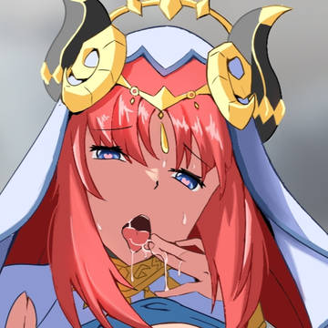 Nilou