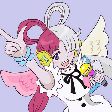 ウタ