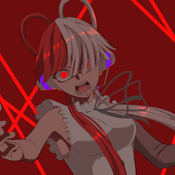 「逆光」