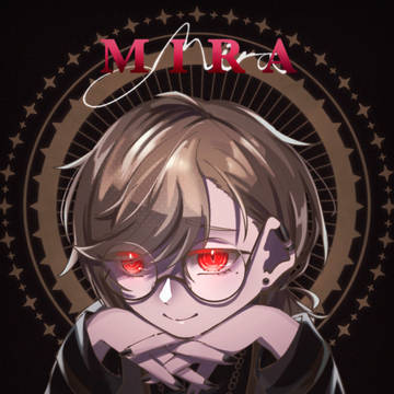 君私誰  誰か愛して