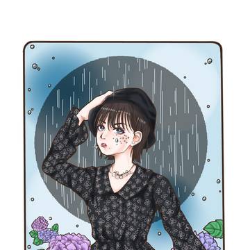 てちまとめ2