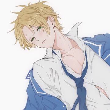 あんスタまとめ4