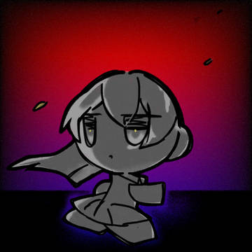 また会いましょうね