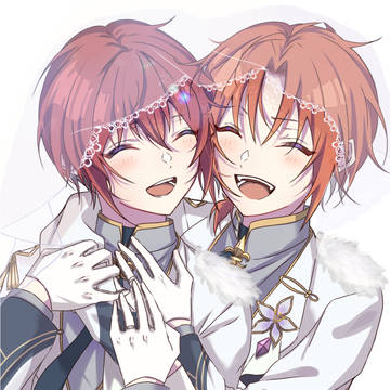 レオ司まとめ3