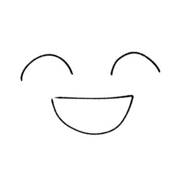 . 2