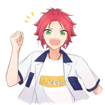 無題