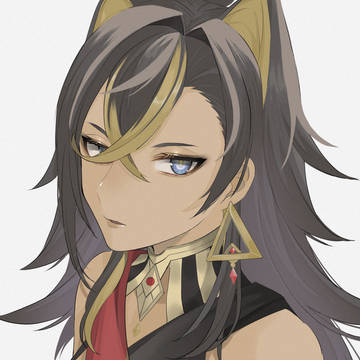 ﾃﾞｨｼｱ