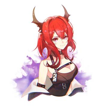 Surtr