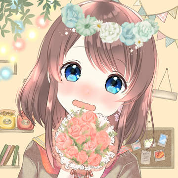 「好きです。」