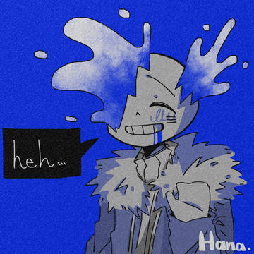 🍡( •̀ ω •́ )✧