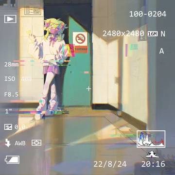 无题