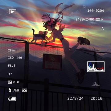 无题