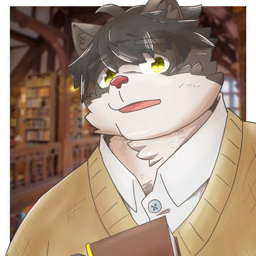 髪の毛の練習！！