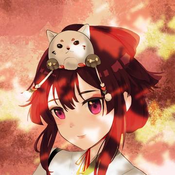神乐