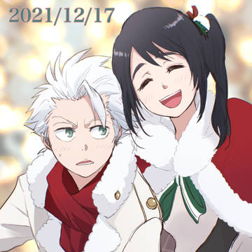 ついったーログ⑤_日雛