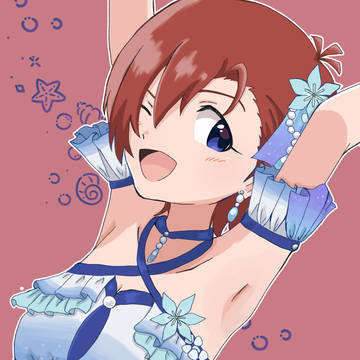 おめでとう！