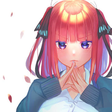 二乃