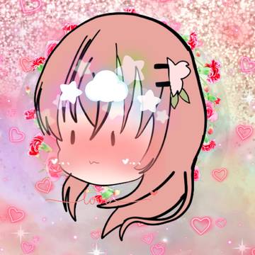 Cocoa Hoto