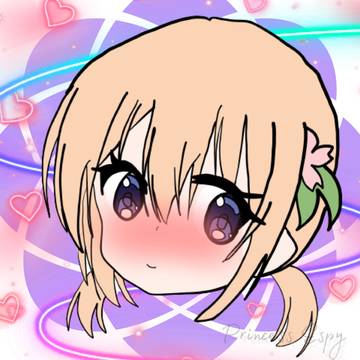 Cocoa Hoto