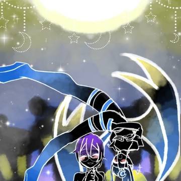 最近のイラスト達