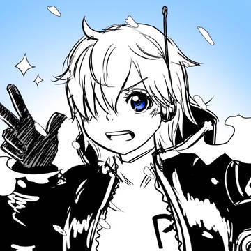 ベガパンクちゃん