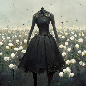 2B