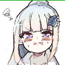 にじホロ詰め合わせ