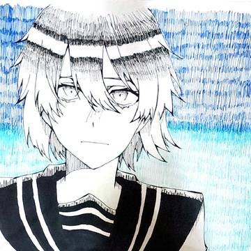 無題