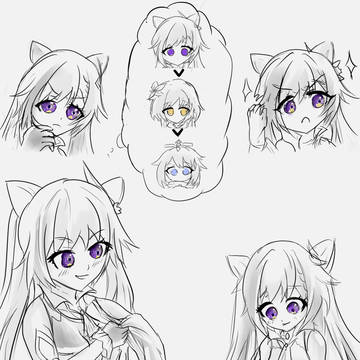 神秘人(p9-p11)