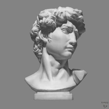 SKETCH EXERCISE 03