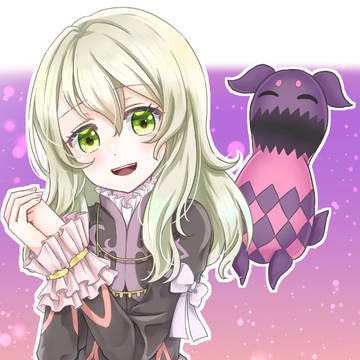 エリーゼ