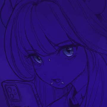 真似してもいいよ